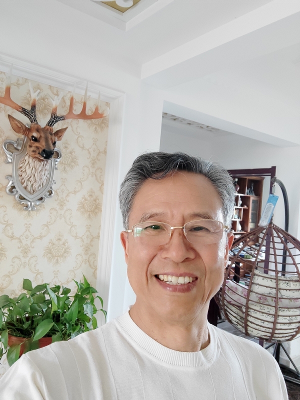 坐看云起时的第一张照片--遵义相亲服务中心