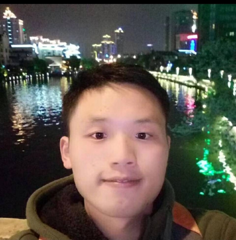 爱周口的第二张照片--遵义相亲服务中心