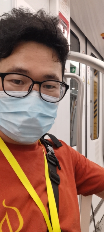 鲮的第三张照片--遵义相亲服务中心