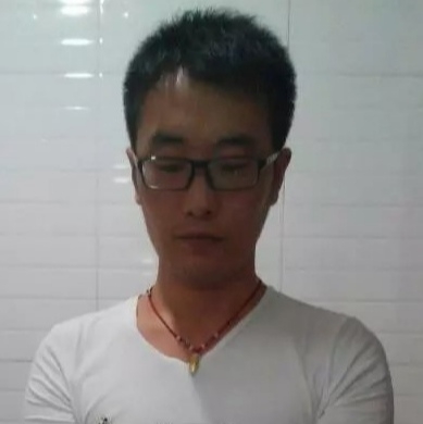 天扬的第一张照片--遵义相亲服务中心