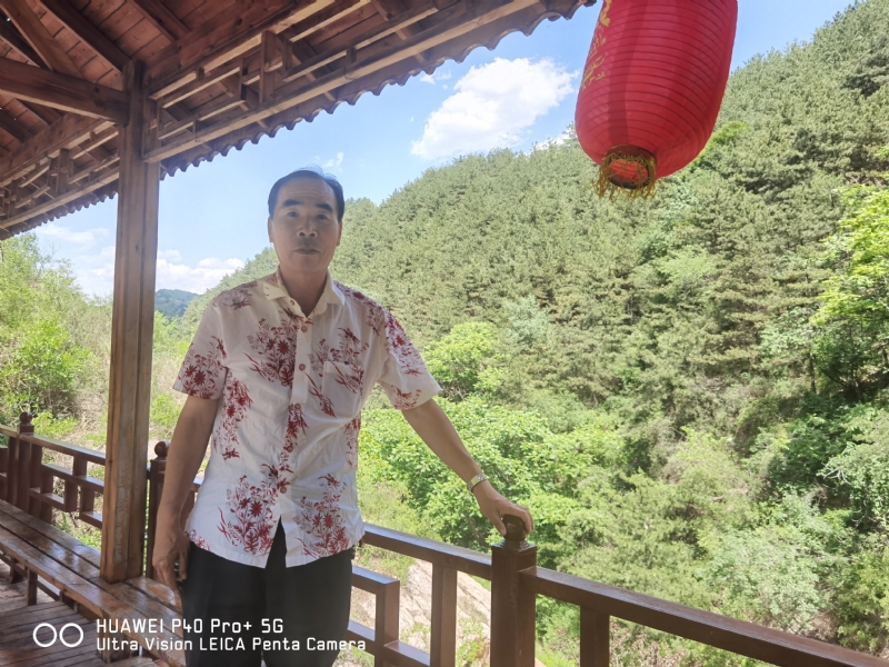 外星人的第三张照片--遵义相亲服务中心