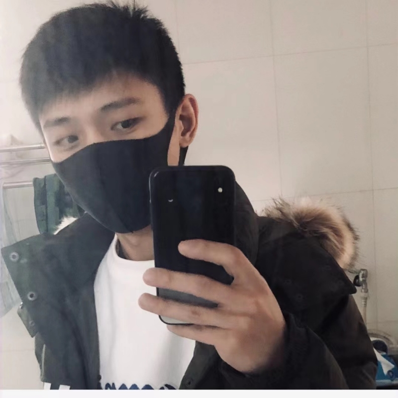 仅此而已的第一张照片--遵义相亲服务中心