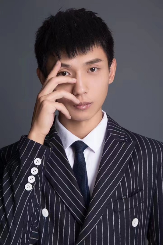 仅此而已的第三张照片--遵义相亲服务中心