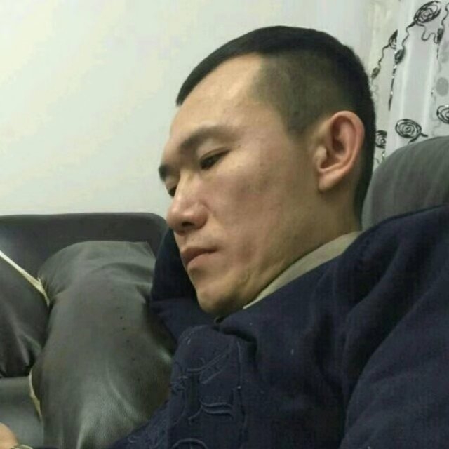 邂逅的第一张照片--遵义相亲服务中心