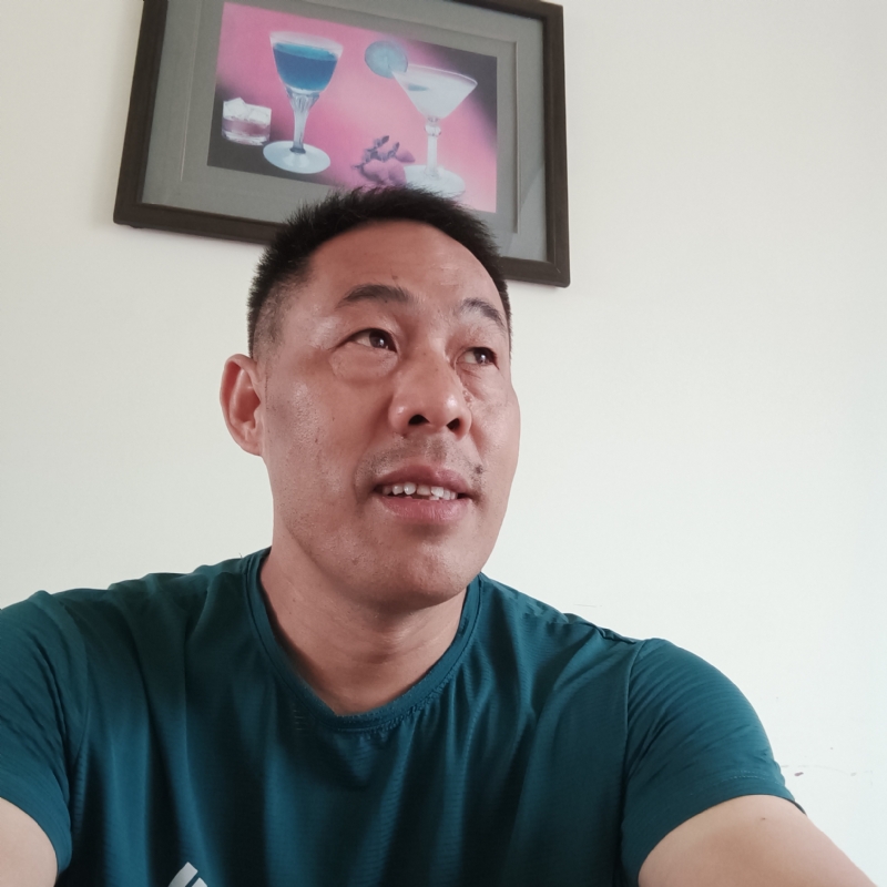 阿文的第二张照片--遵义相亲服务中心