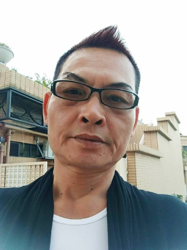 sun的第二张照片--遵义相亲服务中心
