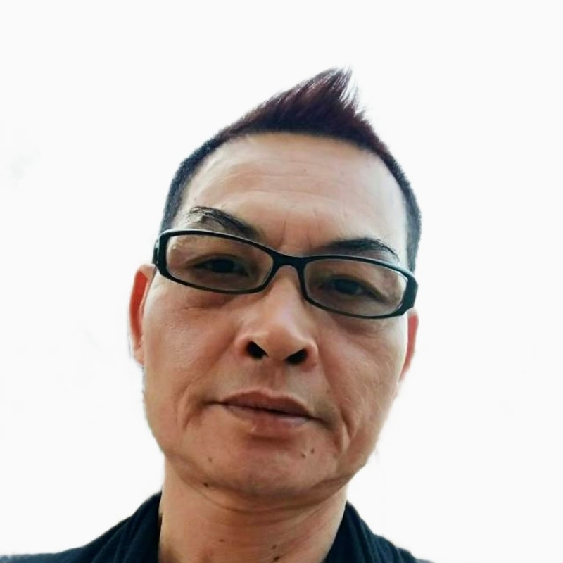 sun的第五张照片--遵义相亲服务中心