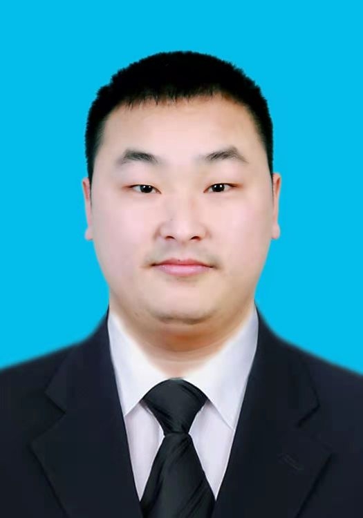 自由人的第一张照片--遵义相亲服务中心