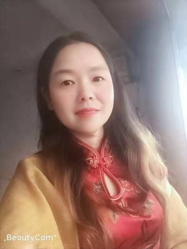 姚遠的第一张照片--遵义相亲服务中心