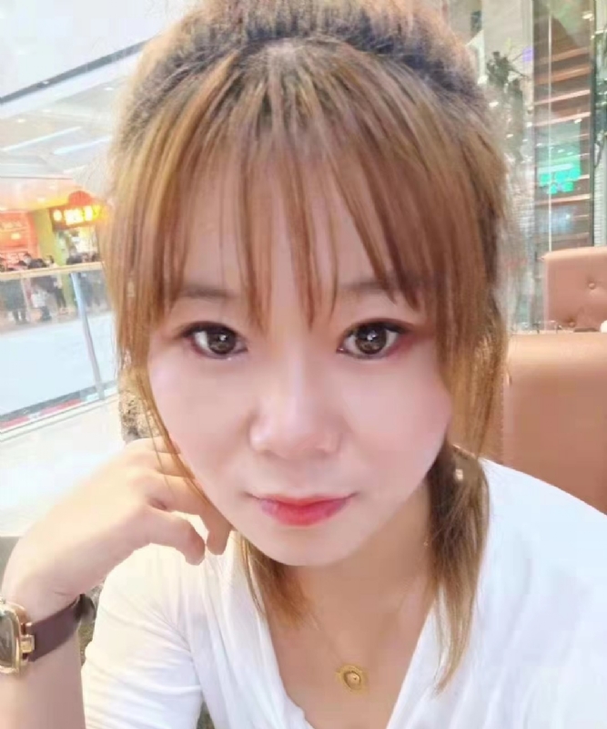 心碎小猪的第二张照片--遵义相亲服务中心