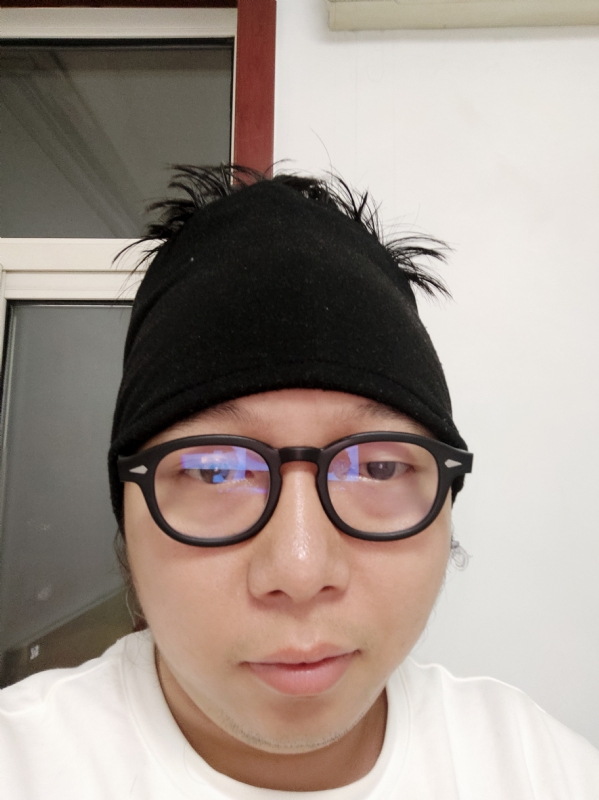 断殇的第一张照片--遵义相亲服务中心