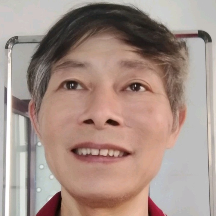 唐衡的第一张照片--遵义相亲服务中心