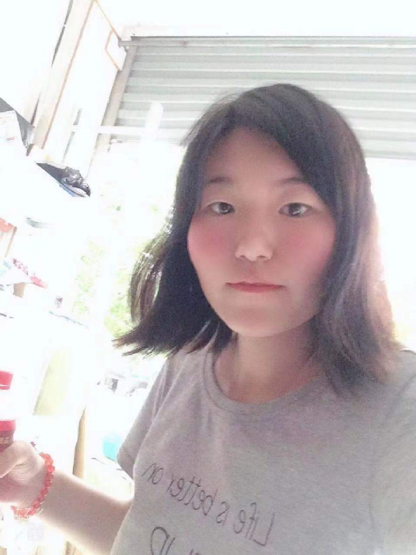 云中鸟的第一张照片--遵义相亲服务中心