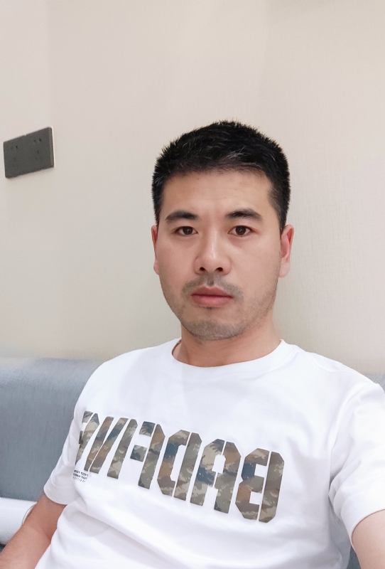 暗里着迷的第二张照片--遵义相亲服务中心