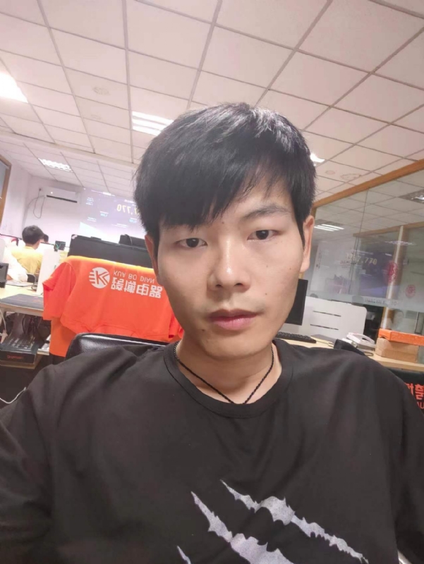 零度的第一张照片--遵义相亲服务中心