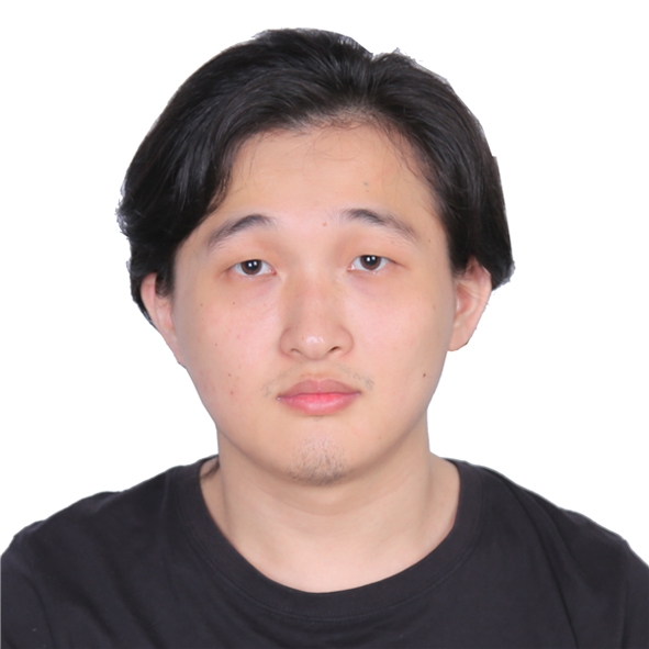 云陵的第二张照片--遵义相亲服务中心