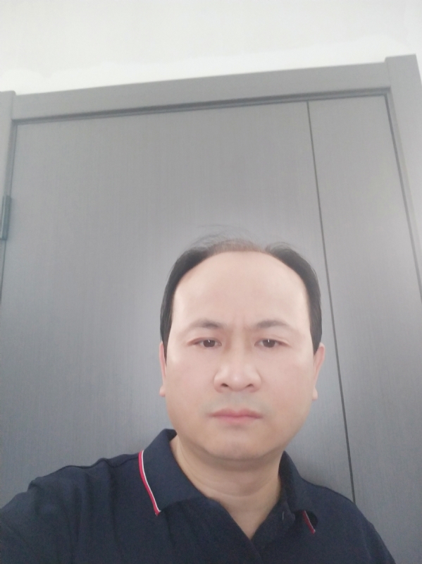 有你才有意义的第一张照片--遵义相亲服务中心