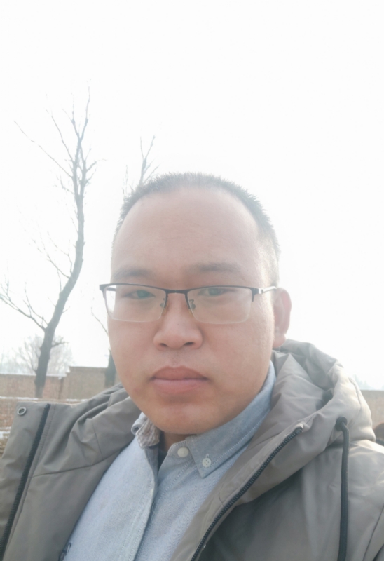 云墨的第一张照片--遵义相亲服务中心