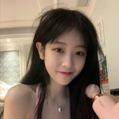 打电话的第一张照片--遵义相亲服务中心