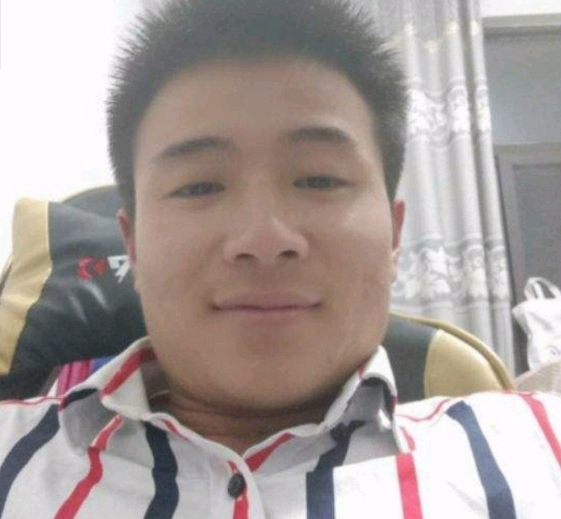 塞翁失马焉知非福的第一张照片--遵义相亲服务中心