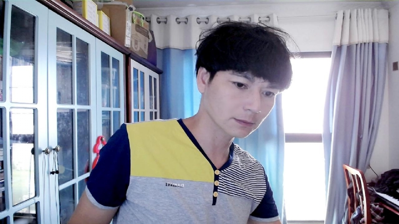 子期的第一张照片--遵义相亲服务中心
