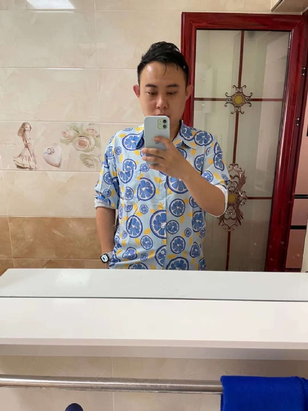MrLogers的第三张照片--遵义相亲服务中心