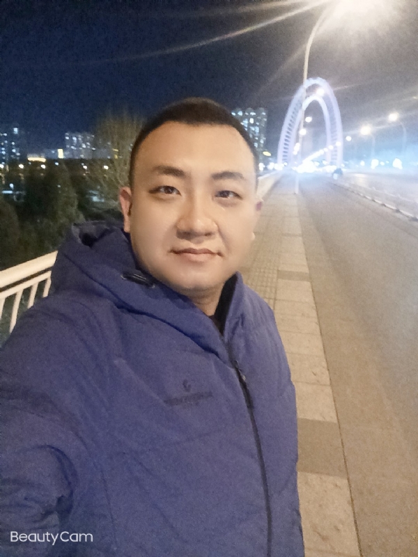 三千繁花落的第一张照片--遵义相亲服务中心