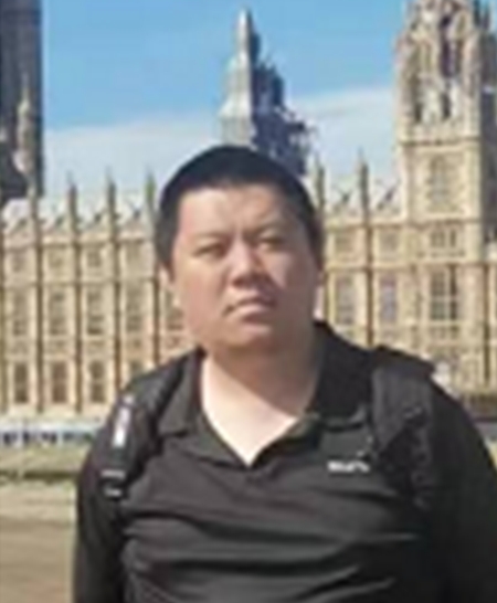 age的第一张照片--遵义相亲服务中心