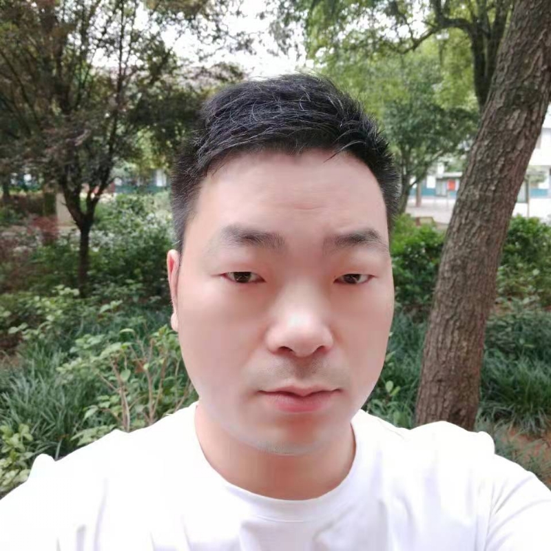 凯哥的第一张照片--遵义相亲服务中心