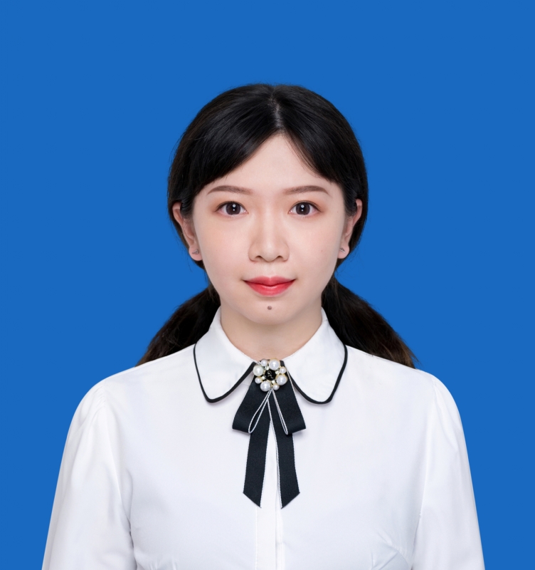 安安的第一张照片--遵义相亲服务中心