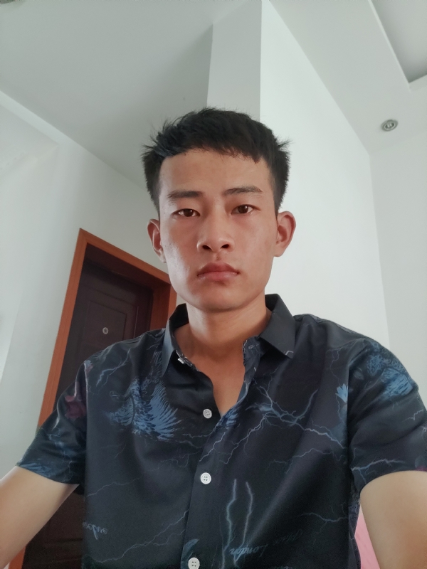 彳亍的第一张照片--遵义相亲服务中心
