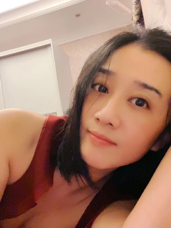 HongYu的第一张照片--遵义相亲服务中心