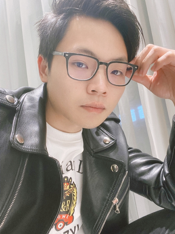 Mr_Jin的第一张照片--遵义相亲服务中心