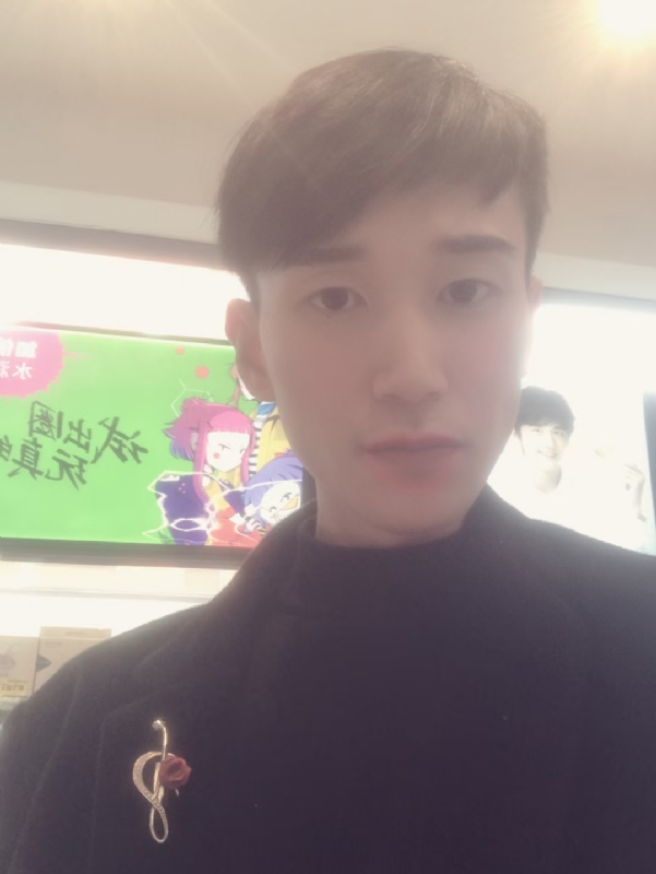 唯美的爱情故事的第二张照片--遵义相亲服务中心