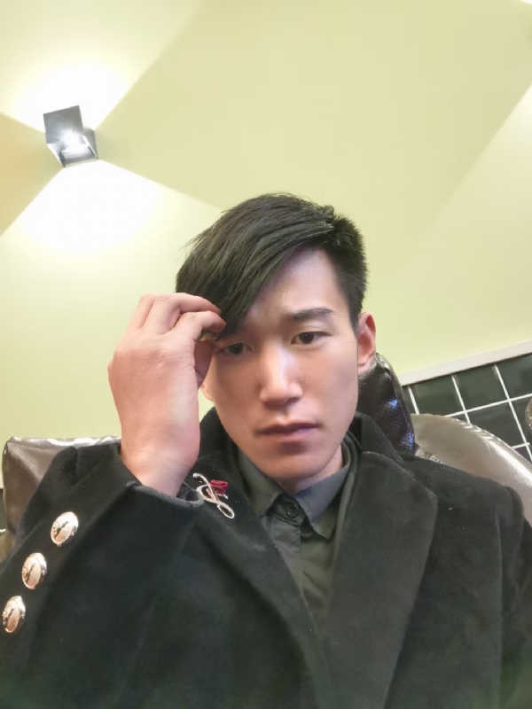 唯美的爱情故事的第三张照片--遵义相亲服务中心