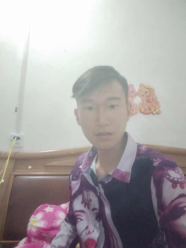 唯美的爱情故事的第四张照片--遵义相亲服务中心