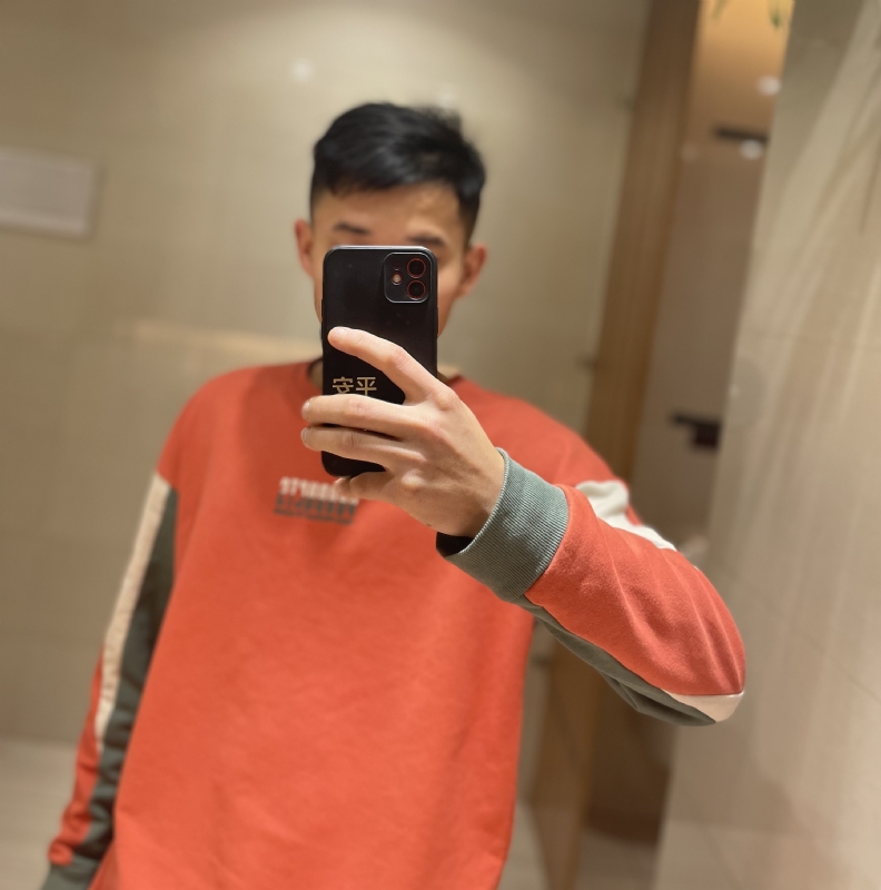 清~锋的第一张照片--遵义相亲服务中心