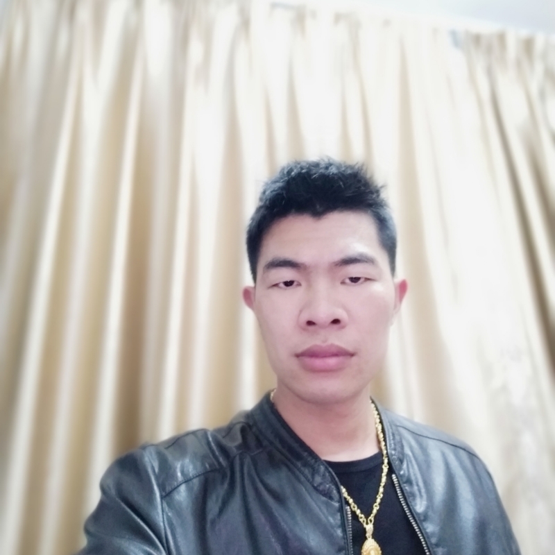 远行的第一张照片--遵义相亲服务中心