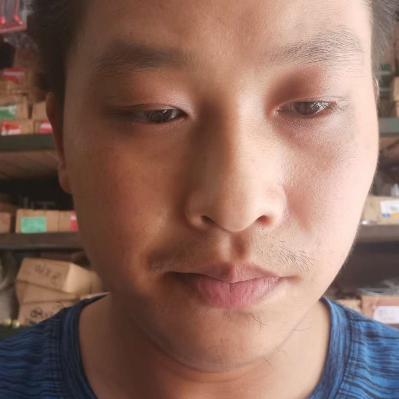大和的第一张照片--遵义相亲服务中心