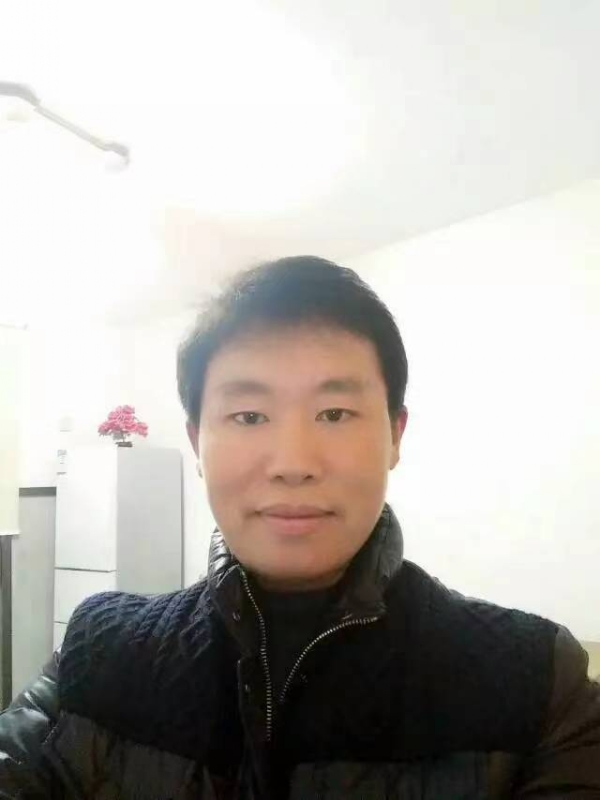 擎天柱的第一张照片--遵义相亲服务中心