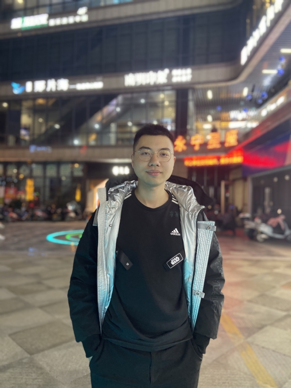 真心永远的第一张照片--遵义相亲服务中心