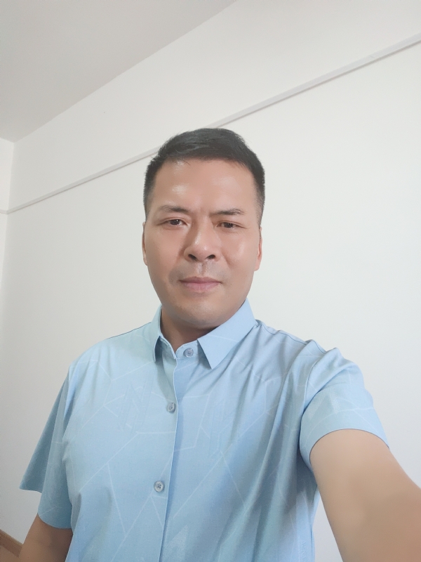 牵挂的第一张照片--遵义相亲服务中心