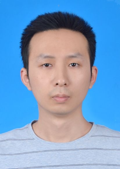 张翔的第一张照片--遵义相亲服务中心
