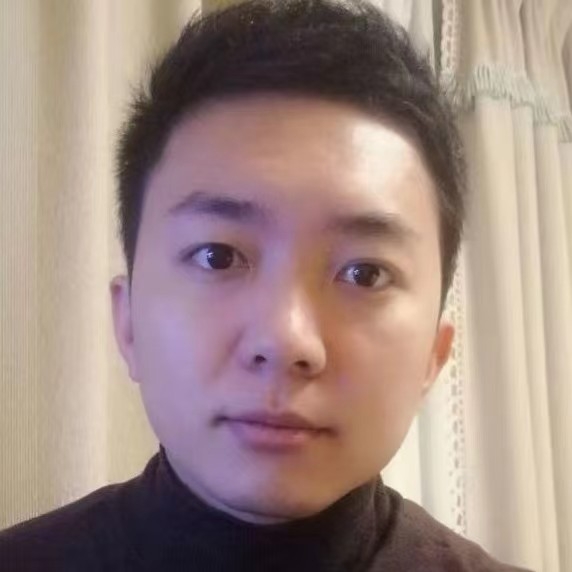 金刚大面包的第一张照片--遵义相亲服务中心