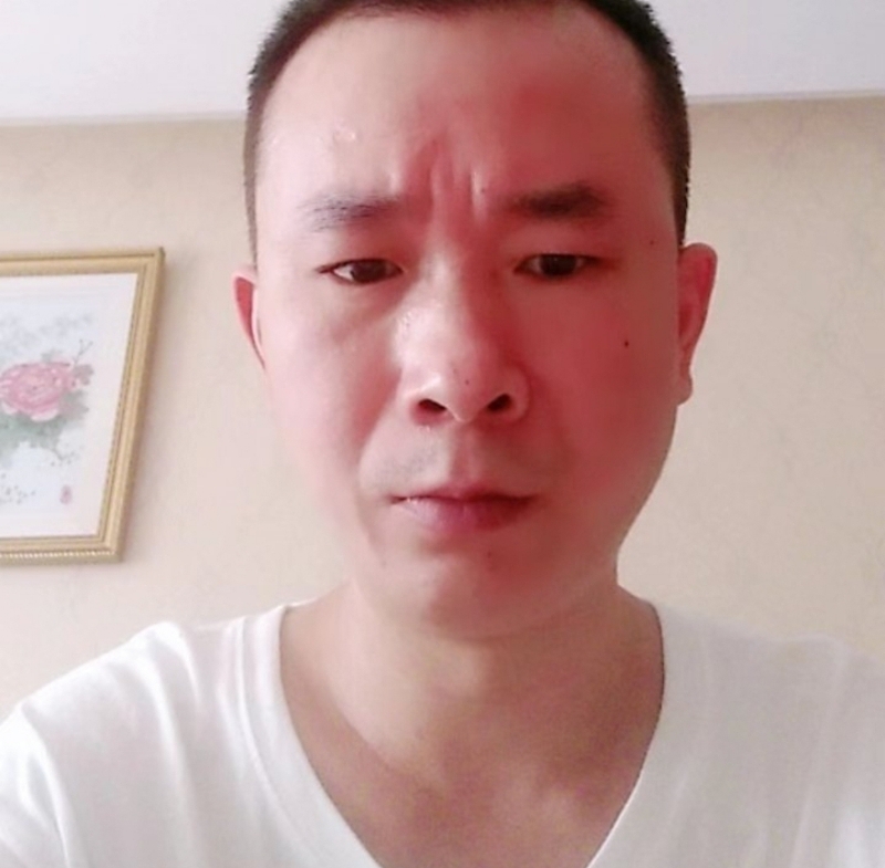 自由飞翔的第三张照片--遵义相亲服务中心