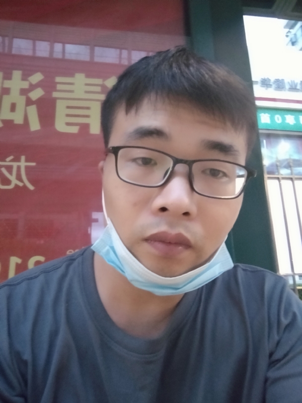 觅见的第一张照片--遵义相亲服务中心