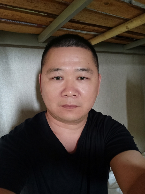 再一次的第一张照片--遵义相亲服务中心