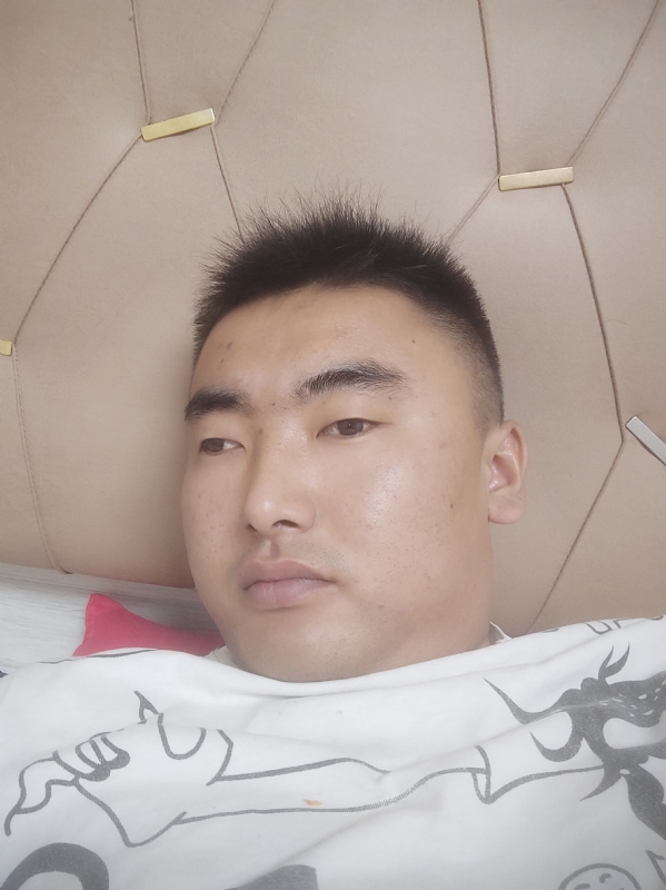 往事如烟的第一张照片--遵义相亲服务中心