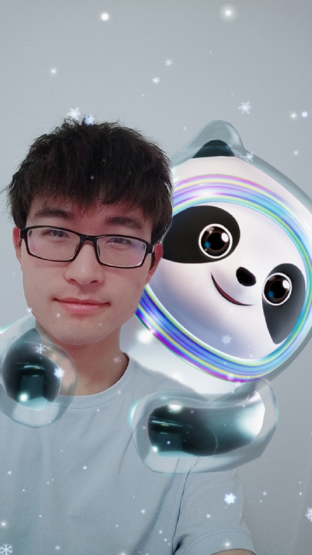 乐善好施先生的第一张照片--遵义相亲服务中心