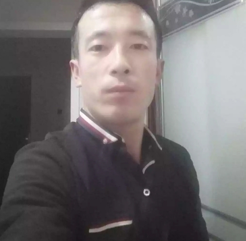 云醉月微眠的第一张照片--遵义相亲服务中心